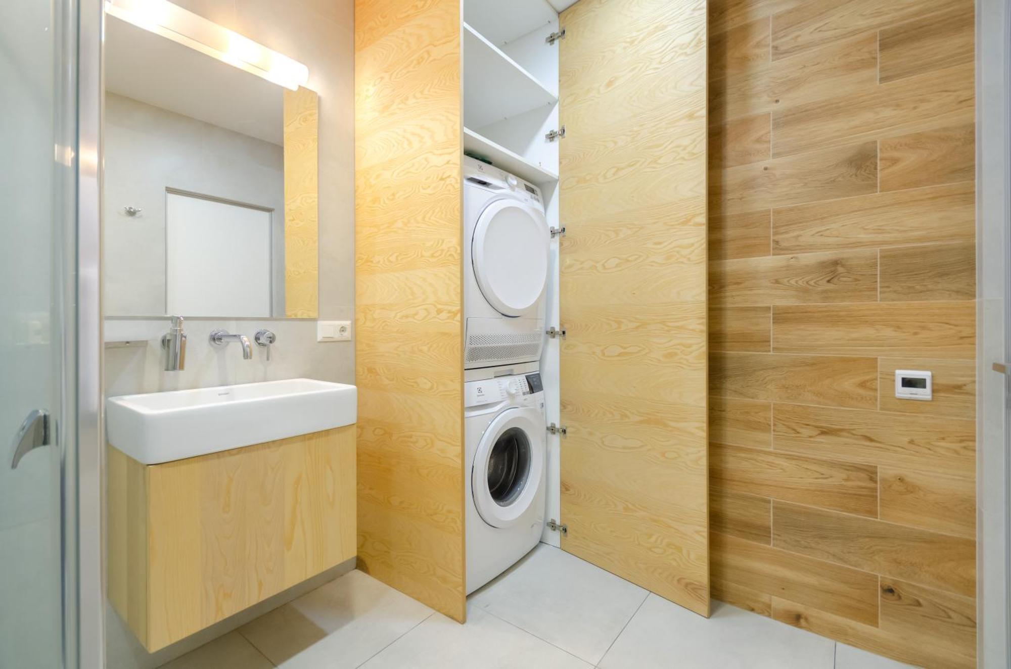 Petrovdom Apartments 205-206 In Rc Kvartet, 16Г Vasyl Lypkivskyi Street 키예프 외부 사진